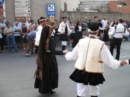 matrimonio-mauritano (132).html